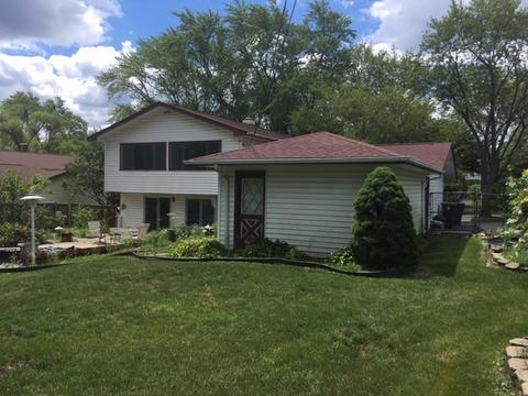 1635 Jefferson Rd, Hoffman Estates, IL 60169 photo 26