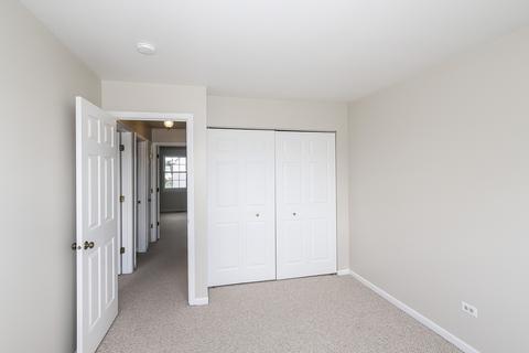 1264 Sumac Trl, Hoffman Estates, IL 60192 photo 20