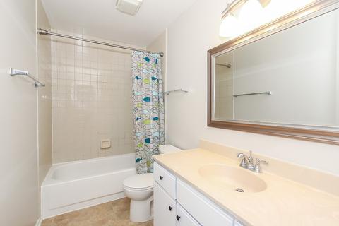 1264 Sumac Trl, Hoffman Estates, IL 60192 photo 18