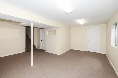 1264 Sumac Trl, Hoffman Estates, IL 60192 photo 23