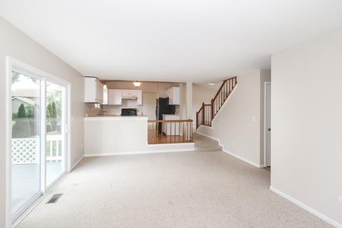 1264 Sumac Trl, Hoffman Estates, IL 60192 photo 12