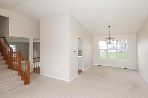 1264 Sumac Trl, Hoffman Estates, IL 60192 photo 9