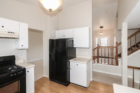 1264 Sumac Trl, Hoffman Estates, IL 60192 photo 4