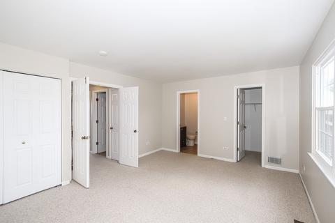 1264 Sumac Trl, Hoffman Estates, IL 60192 photo 14