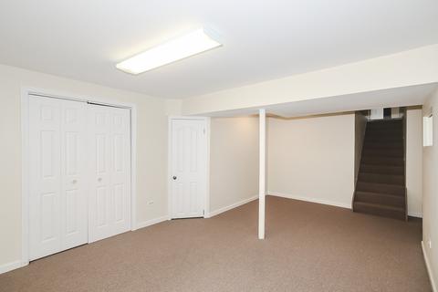 1264 Sumac Trl, Hoffman Estates, IL 60192 photo 22