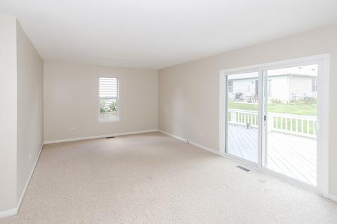 1264 Sumac Trl, Hoffman Estates, IL 60192 photo 11