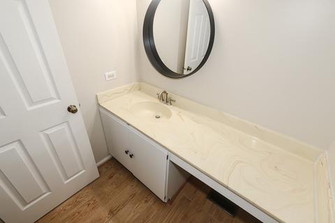 1264 Sumac Trl, Hoffman Estates, IL 60192 photo 21