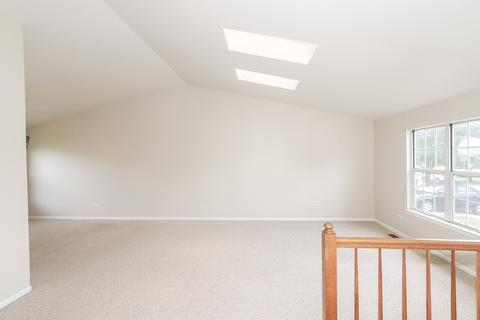 1264 Sumac Trl, Hoffman Estates, IL 60192 photo 7