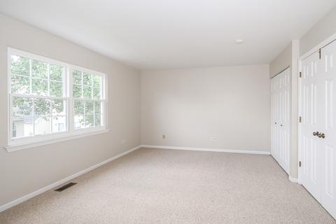 1264 Sumac Trl, Hoffman Estates, IL 60192 photo 13