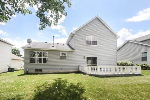 1264 Sumac Trl, Hoffman Estates, IL 60192 photo 27