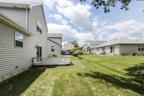 1264 Sumac Trl, Hoffman Estates, IL 60192 photo 26