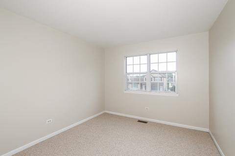 1264 Sumac Trl, Hoffman Estates, IL 60192 photo 19