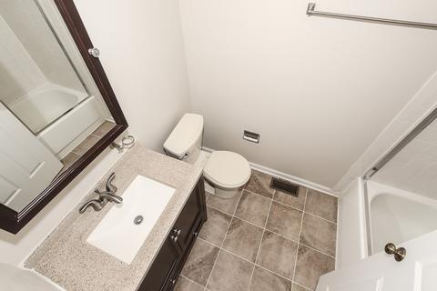1264 Sumac Trl, Hoffman Estates, IL 60192 photo 16