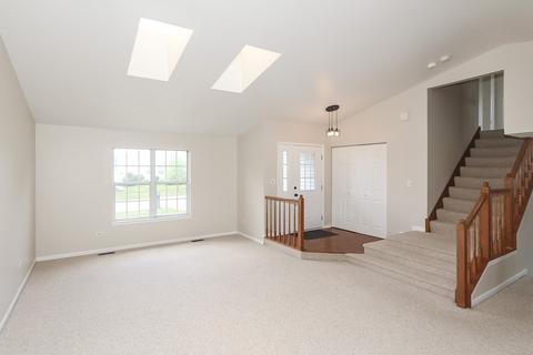 1264 Sumac Trl, Hoffman Estates, IL 60192 photo 8