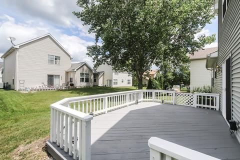 1264 Sumac Trl, Hoffman Estates, IL 60192 photo 25