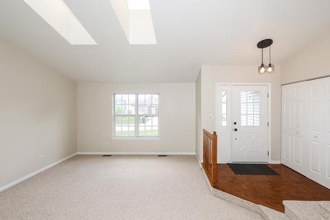 1264 Sumac Trl, Hoffman Estates, IL 60192 photo 10