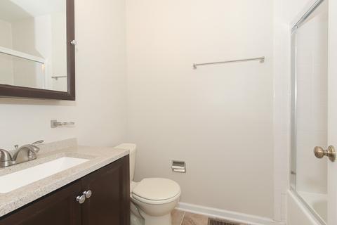 1264 Sumac Trl, Hoffman Estates, IL 60192 photo 15