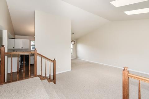 1264 Sumac Trl, Hoffman Estates, IL 60192 photo 6