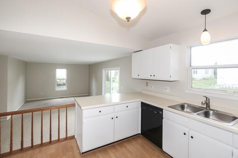 1264 Sumac Trl, Hoffman Estates, IL 60192 photo 5