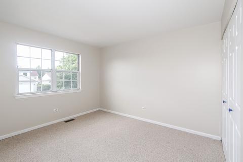1264 Sumac Trl, Hoffman Estates, IL 60192 photo 17