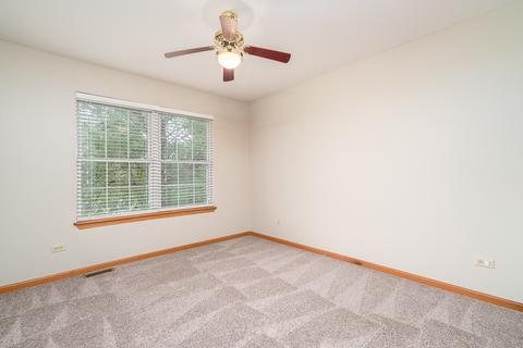 2212 Willow Lakes Dr, Plainfield, IL 60586 photo 19