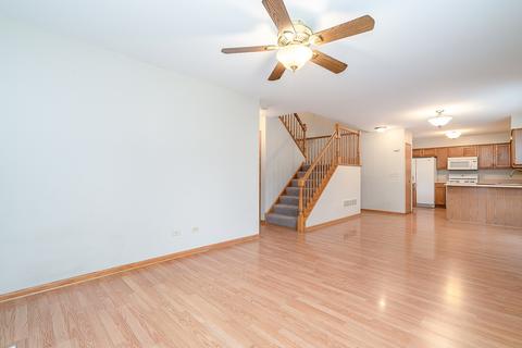 2212 Willow Lakes Dr, Plainfield, IL 60586 photo 10