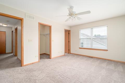 2212 Willow Lakes Dr, Plainfield, IL 60586 photo 17