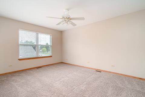 2212 Willow Lakes Dr, Plainfield, IL 60586 photo 16