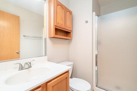 2212 Willow Lakes Dr, Plainfield, IL 60586 photo 18