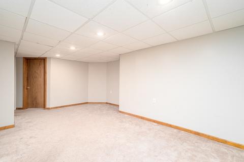 2212 Willow Lakes Dr, Plainfield, IL 60586 photo 20