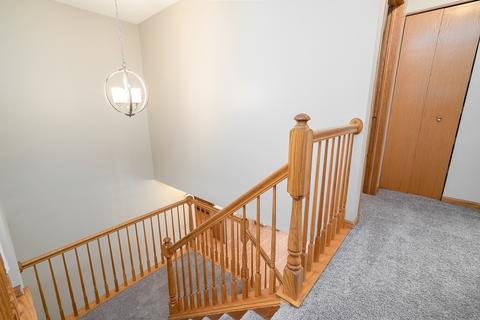 2212 Willow Lakes Dr, Plainfield, IL 60586 photo 12