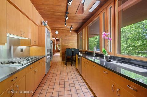 464 Dundee Rd, Glencoe, IL 60022 photo 10