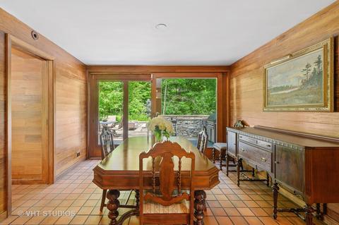 464 Dundee Rd, Glencoe, IL 60022 photo 8