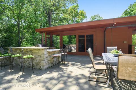 464 Dundee Rd, Glencoe, IL 60022 photo 22