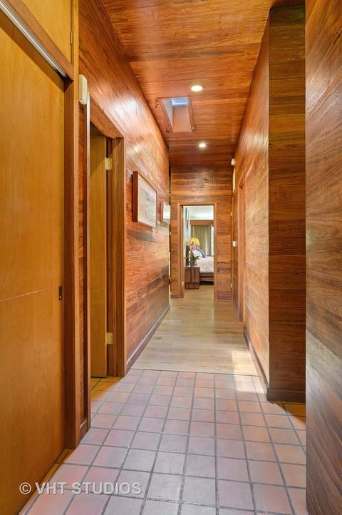 464 Dundee Rd, Glencoe, IL 60022 photo 12