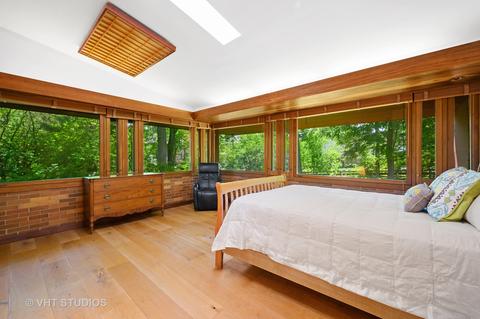464 Dundee Rd, Glencoe, IL 60022 photo 15