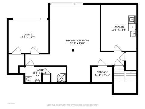 464 Dundee Rd, Glencoe, IL 60022 photo 26