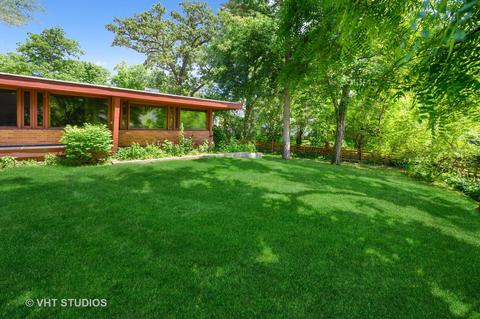 464 Dundee Rd, Glencoe, IL 60022 photo 24