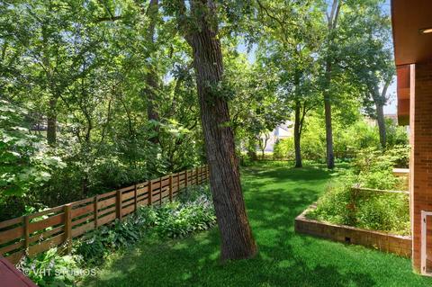 464 Dundee Rd, Glencoe, IL 60022 photo 23