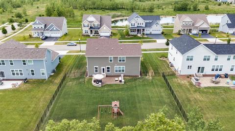 4344 Rudyard Kipling Rd, Elgin, IL 60124 photo 37