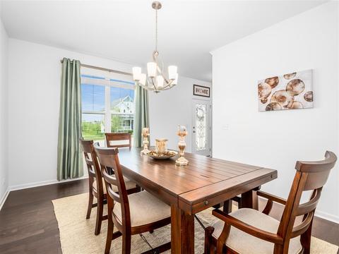 4344 Rudyard Kipling Rd, Elgin, IL 60124 photo 8