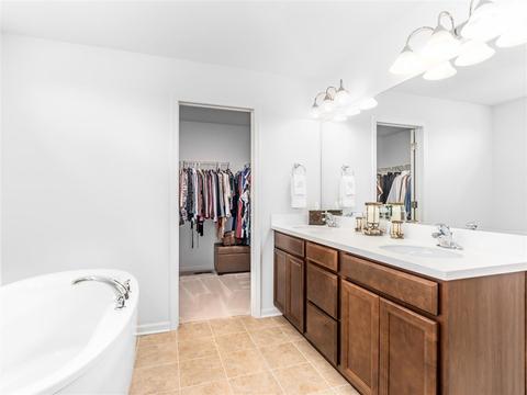 4344 Rudyard Kipling Rd, Elgin, IL 60124 photo 22