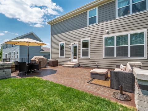 4344 Rudyard Kipling Rd, Elgin, IL 60124 photo 33