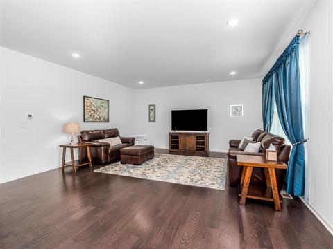 4344 Rudyard Kipling Rd, Elgin, IL 60124 photo 14