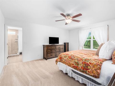4344 Rudyard Kipling Rd, Elgin, IL 60124 photo 20