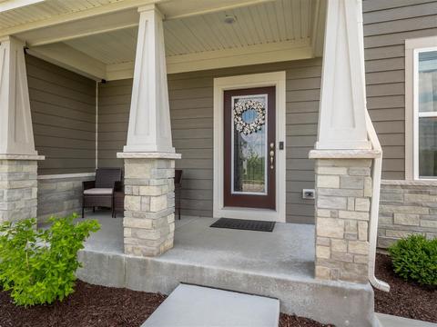 4344 Rudyard Kipling Rd, Elgin, IL 60124 photo 4