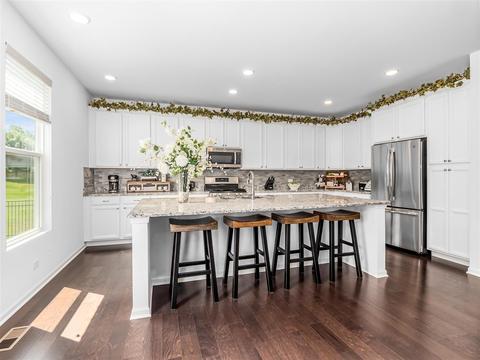 4344 Rudyard Kipling Rd, Elgin, IL 60124 photo 11
