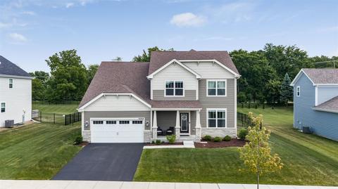 4344 Rudyard Kipling Rd, Elgin, IL 60124 photo 2