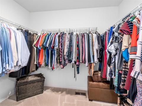 4344 Rudyard Kipling Rd, Elgin, IL 60124 photo 24