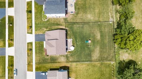 4344 Rudyard Kipling Rd, Elgin, IL 60124 photo 38
